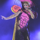 Preview Image 1